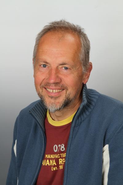 Georg 2015