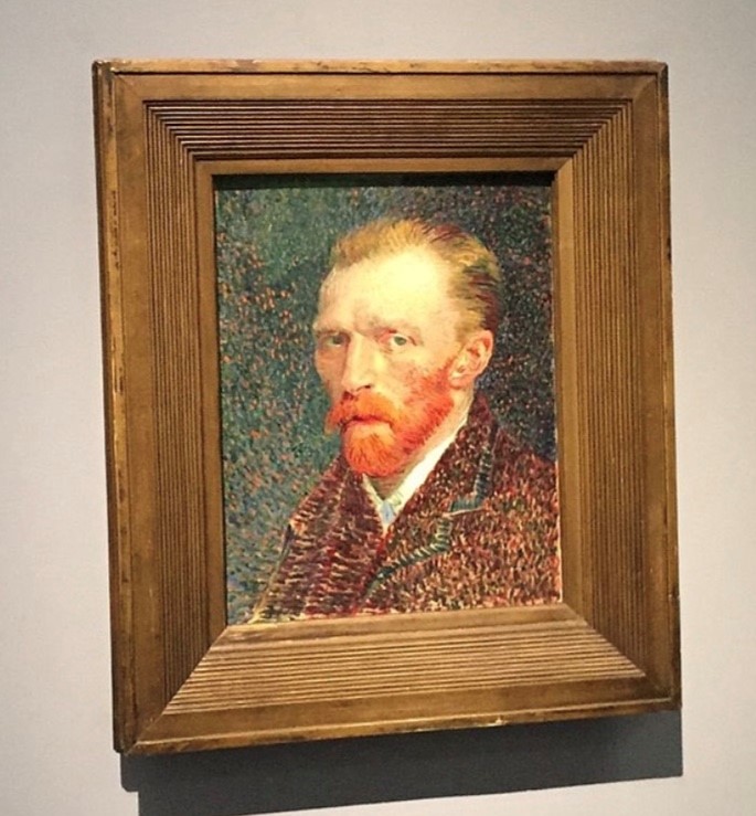 HP2020 6b Van Gogh