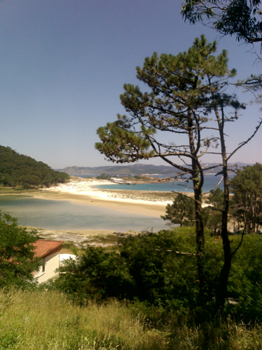 Islas cies kl