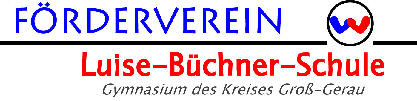 Logo neu