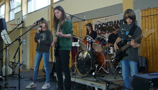 2016 Band Preisträger7c 7e WEB