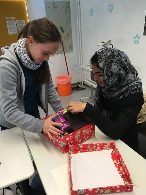 2016 Geschenke der hoffnung einpacken2