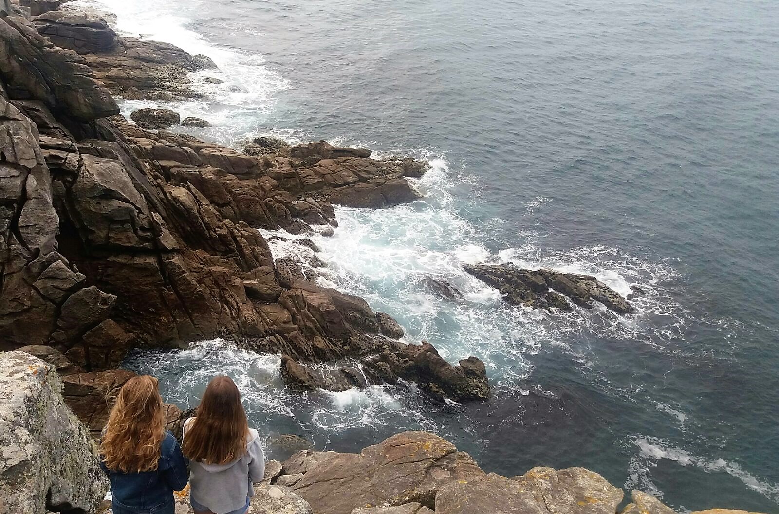 Castro de Baronia